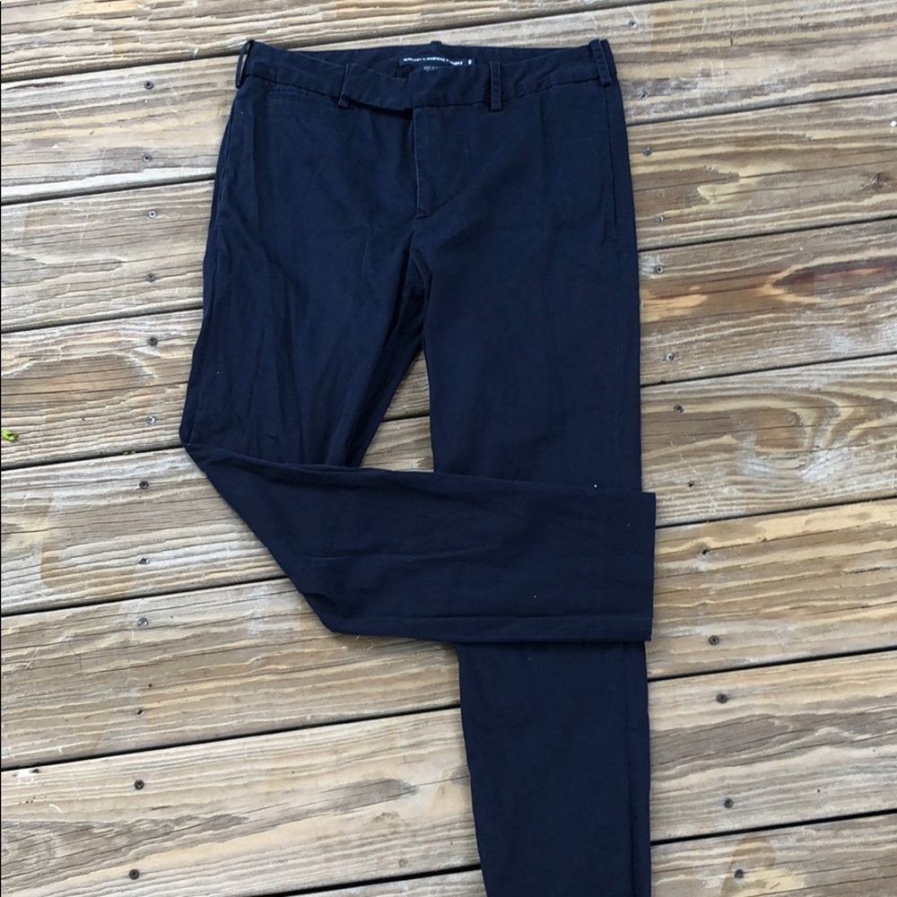 Ralph Lauren Sport Pants